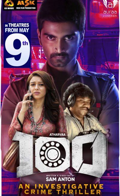 100-2021-New-South-Full-Movie-Dual-Audio-Hindi-And-Tamil-